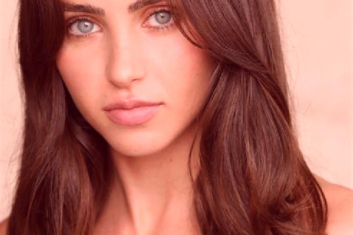 Harper, 30, a brunette dark-eyed slavic companion based in Loma de Gato. Offering GFE, Striptease, A-Level. Available for incall and outcall, overnight booki...