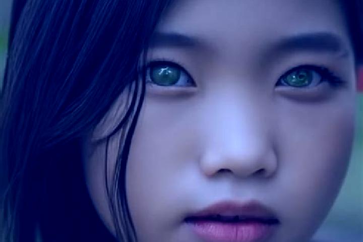 Harper, 30, a brunette green-eyed asian companion based in Washburn. Offering Domination, Couples, Erotic Massage, Roleplay. Available for incall and outcall...