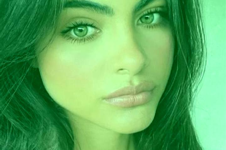 Harper, 30, a brunette green-eyed mixed companion based in Tangwan. Offering Duos, Fetish, CIM, Girlfriend Experience, Striptease. Available for incall and o...