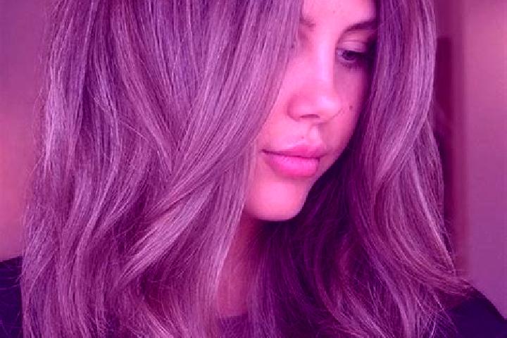 Harper, 30, a brunette grey-eyed ebony companion based in Kotouagnoa. Offering Dinner Date, Girlfriend Experience, Prostate Massage, Fetish. Available for in...