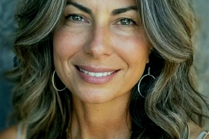 Harper, 30, a brunette grey-eyed latina companion based in Tolbazy. Offering Dinner Date, BDSM, Tantra, Duos, Massage. Available for incall and outcall, day ...
