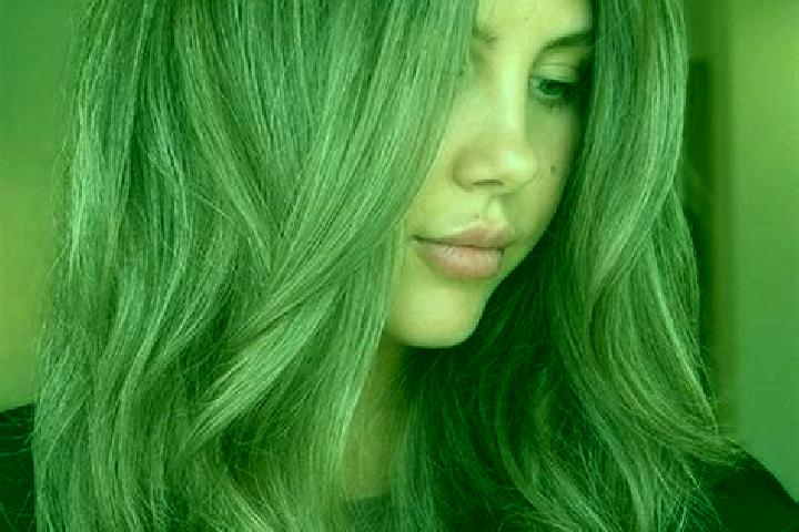 Harper, 30, a brunette grey-eyed mediterranean companion based in Covici. Offering Domination, Fetish, A-Level, Dinner Date, Massage. Available for incall an...