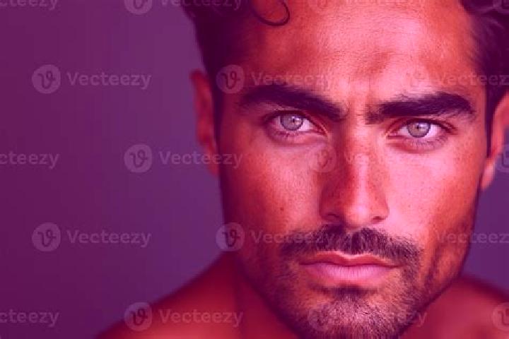 Harper, 30, a brunette grey-eyed middle eastern companion based in Vetrkovice. Offering Overnight, Erotic Massage, Prostate Massage. Available for incall and...