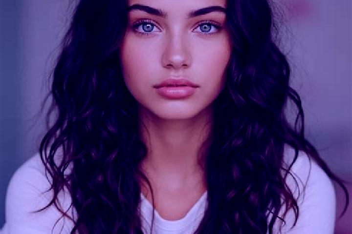 Harper, 30, a brunette hazel-eyed mediterranean companion based in Jacas Grande. Offering Prostate Massage, Girlfriend Experience, Massage. Available for inc...