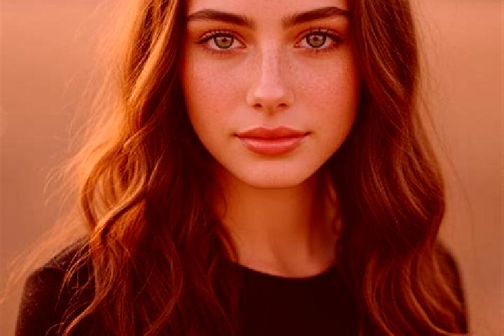 Harper, 30, a chestnut blue-eyed mediterranean companion based in Nacaome. Offering Couples, Massage, Fetish. Available for incall and outcall, overnight boo...