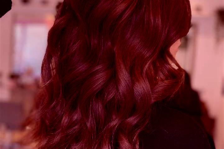 Harper, 30, a chestnut brown-eyed ebony companion based in Agios Ioannis. Offering Erotic Massage, Duos, Party Girl, Dinner Date. Available for incall and ou...