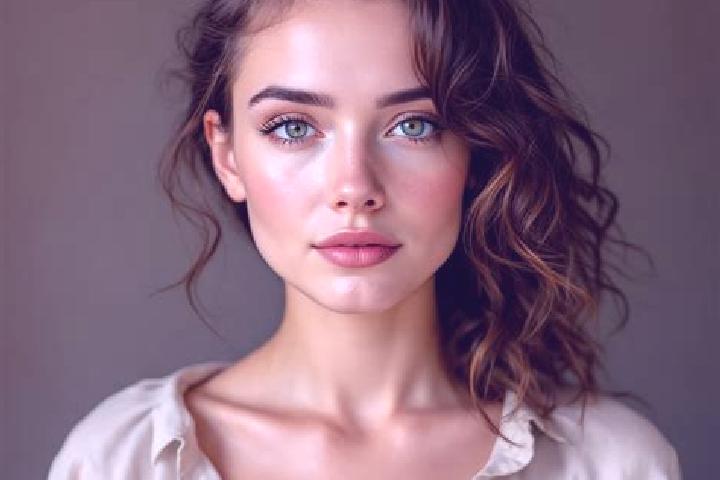 Harper, 30, a chestnut brown-eyed european companion based in Juripiranga. Offering GFE, Girlfriend Experience, Tantra, Roleplay, Fetish. Available for incal...