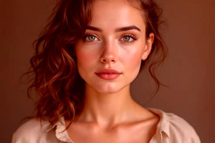 Harper, 30, a chestnut brown-eyed mixed companion based in Llardecans. Offering Massage, Travel Companion, Dinner Date. Available for incall and outcall, day...