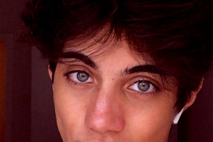 Harper, 30, a chestnut dark-eyed caucasian companion based in Mandali. Offering Massage, OWO, Erotic Massage, GFE. Available for incall and outcall, day and ...