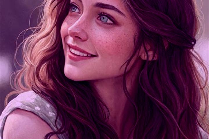 Harper, 30, a chestnut dark-eyed latina companion based in Albigowa. Offering Duos, Roleplay, GFE. Available for incall and outcall, overnight bookings avail...