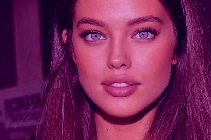 Harper, 30, a chestnut green-eyed caucasian companion based in El Mochito. Offering Striptease, Massage, GFE, 69. Available for incall and outcall, day and e...