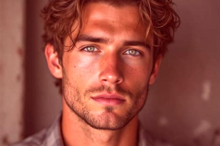 Harper, 30, a chestnut green-eyed caucasian companion based in Elmstein. Offering Fetish, Couples, Roleplay, Travel Companion. Available for incall and outca...