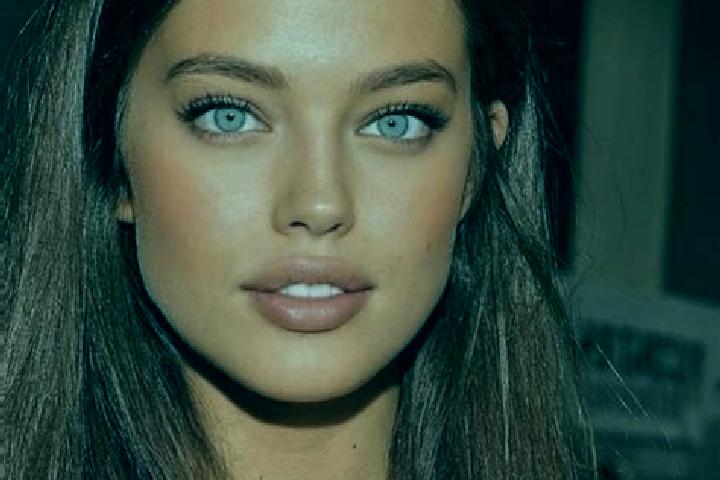 Harper, 30, a chestnut green-eyed caucasian companion based in Guemene-sur-Scorff. Offering A-Level, Massage, Erotic Massage, 69, Dinner Date. Available for ...