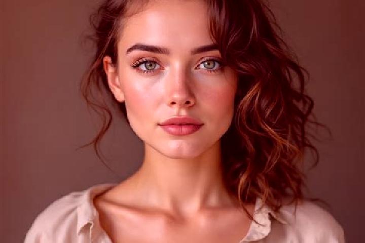 Harper, 30, a chestnut green-eyed indian companion based in Zamblefla. Offering A-Level, Party Girl, BDSM, Prostate Massage, GFE. Available for incall and ou...