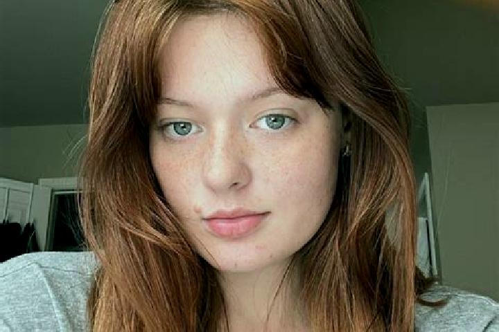Harper, 30, a chestnut grey-eyed caucasian companion based in Dazhu. Offering Massage, GFE, A-Level, Girlfriend Experience. Available for incall and outcall,...