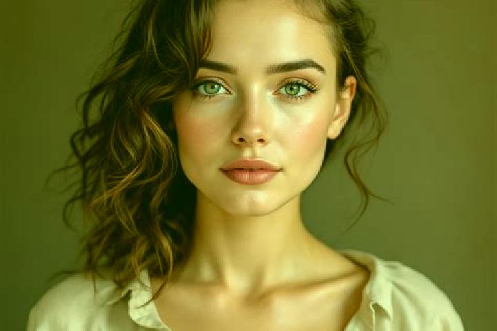 Harper, 30, a chestnut grey-eyed mixed companion based in Agua de la Rosa. Offering Tantra, GFE, Massage, Fetish. Available for incall and outcall, overnight...