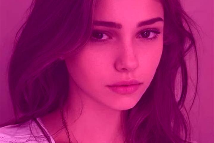 Harper, 30, a chestnut grey-eyed slavic companion based in Longeville-sur-Mer. Offering GFE, Erotic Massage, OWO, Couples. Available for incall and outcall, ...