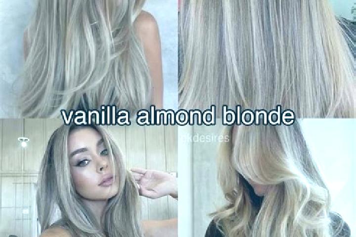 Harper, 30, a dark blonde amber-eyed ebony companion based in Noboribetsu. Offering Party Girl, 69, Girlfriend Experience, OWO. Available for incall and outc...