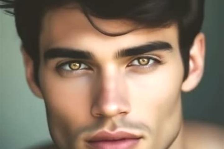 Harper, 30, a dark blonde amber-eyed indian companion based in Revilla de Collazos. Offering Duos, Travel Companion, 69, Fetish, Couples. Available for incal...