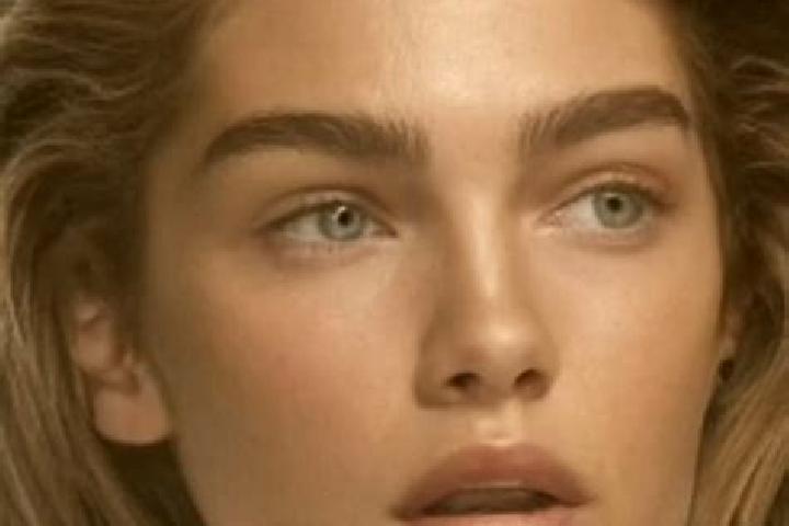 Harper, 30, a dark blonde blue-eyed ebony companion based in Velikoey. Offering OWO, Overnight, Roleplay. Available for incall and outcall, overnight booking...
