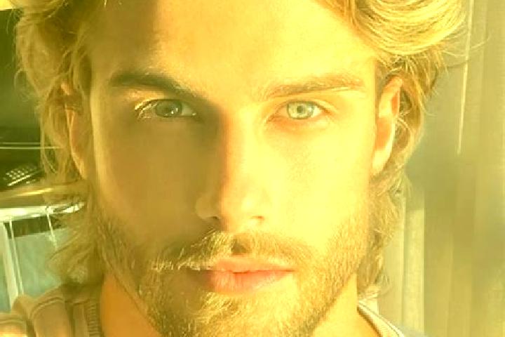Harper, 30, a dark blonde blue-eyed mediterranean companion based in Waren. Offering Duos, Couples, Domination, Overnight. Available for incall and outcall, ...