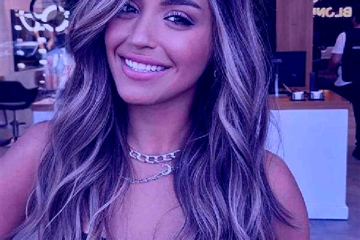 Harper, 30, a dark blonde brown-eyed caribbean companion based in Rosario Oeste. Offering OWO, Striptease, Girlfriend Experience, Tantra. Available for incal...