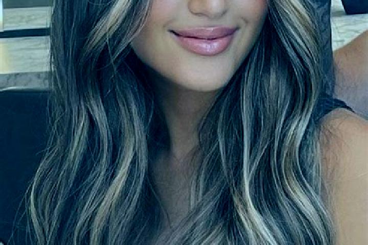 Harper, 30, a dark blonde brown-eyed caucasian companion based in Al Bayda . Offering A-Level, OWO, CIM. Available for incall and outcall, overnight bookings...