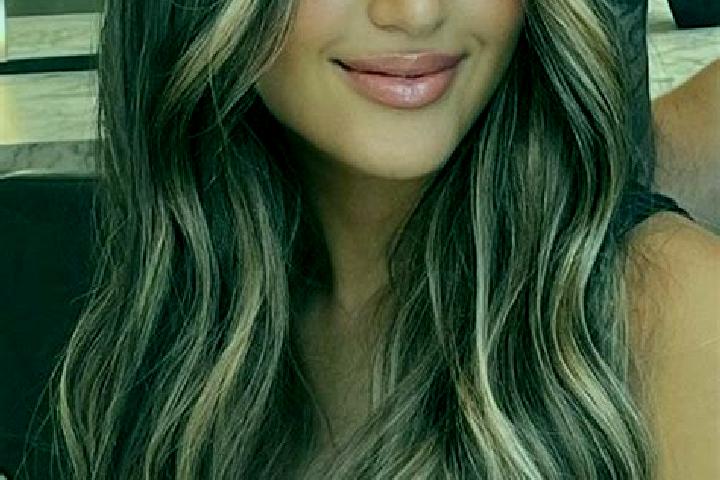 Harper, 30, a dark blonde brown-eyed indian companion based in Islip Terrace. Offering Deep French Kissing, Prostate Massage, A-Level, CIM, Domination. Avail...