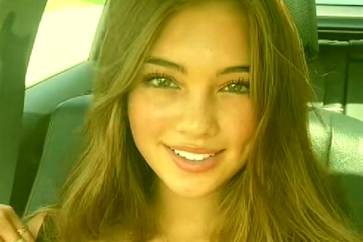Harper, 30, a dark blonde brown-eyed middle eastern companion based in Katsumada. Offering OWO, Couples, GFE. Available for incall and outcall, overnight boo...