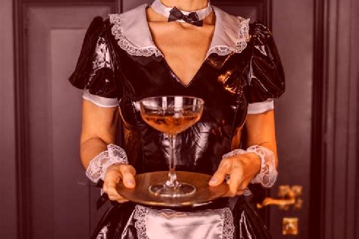 Harper, 30, a dark blonde dark-eyed caucasian companion based in Adoru. Offering Domination, OWO, 69, Dinner Date, Girlfriend Experience. Available for incal...