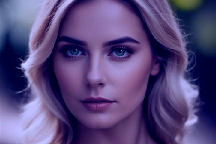 Harper, 30, a dark blonde green-eyed caribbean companion based in Yun an. Offering Striptease, 69, Deep French Kissing. Available for incall and outcall, day...