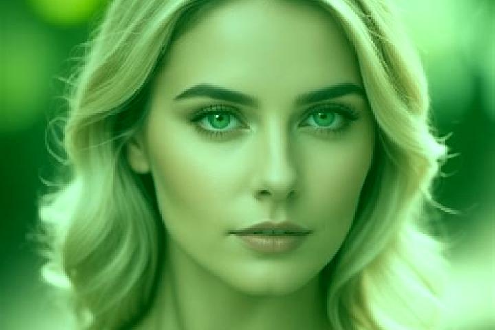 Harper, 30, a dark blonde green-eyed caucasian companion based in Prevalle. Offering Dinner Date, Striptease, Overnight, CIM. Available for incall and outcal...