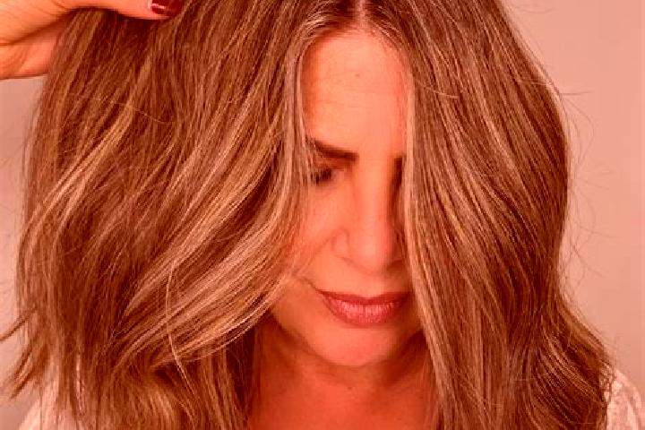 Harper, 30, a dark blonde grey-eyed ebony companion based in Toivakka. Offering CIM, Dinner Date, Travel Companion. Available for incall and outcall, day and...