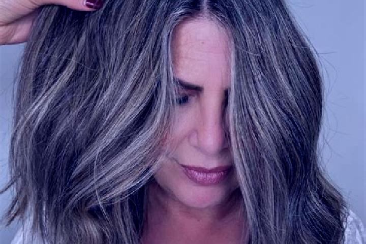 Harper, 30, a dark blonde grey-eyed middle eastern companion based in Zapodeni. Offering 69, OWO, Overnight. Available for incall and outcall, day and evenin...