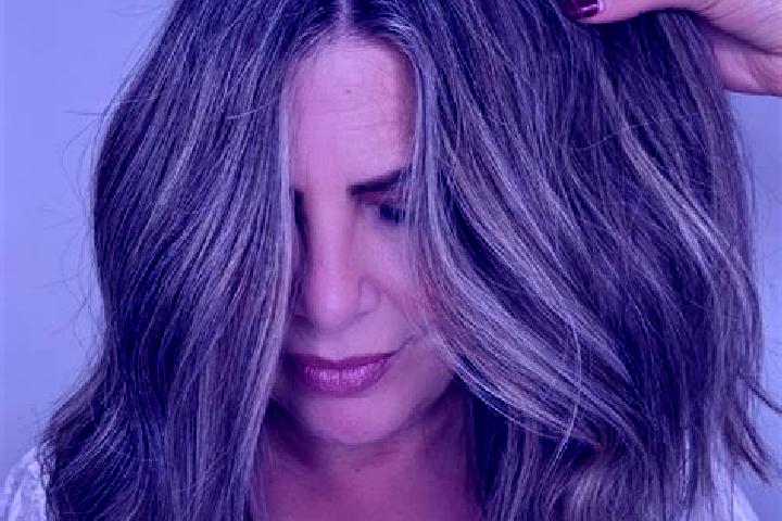 Harper, 30, a dark blonde grey-eyed mixed companion based in Millhouse Green. Offering Tantra, Striptease, Roleplay, Erotic Massage. Available for incall and...
