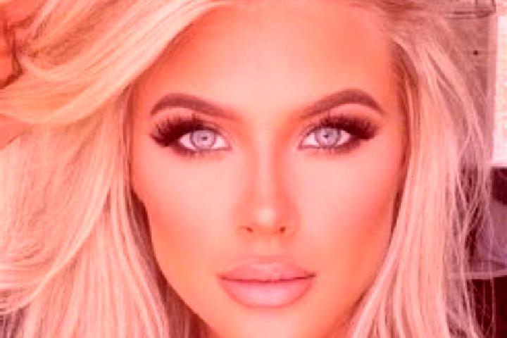 Harper, 30, a platinum blonde brown-eyed mixed companion based in Peleagonzalo. Offering Tantra, Prostate Massage, Roleplay. Available for incall and outcall...