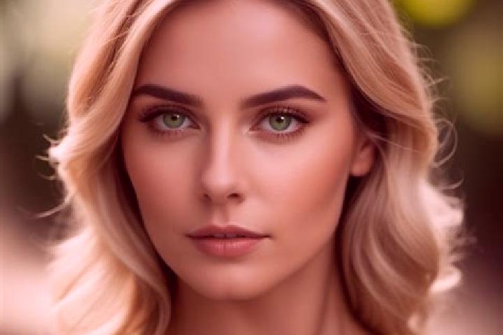 Harper, 30, a platinum blonde green-eyed caribbean companion based in Dasha. Offering CIM, BDSM, Dinner Date. Available for incall and outcall, overnight boo...