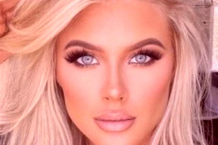 Harper, 30, a platinum blonde grey-eyed mediterranean companion based in Lake Cowichan. Offering CIM, Duos, 69. Available for incall and outcall, overnight b...