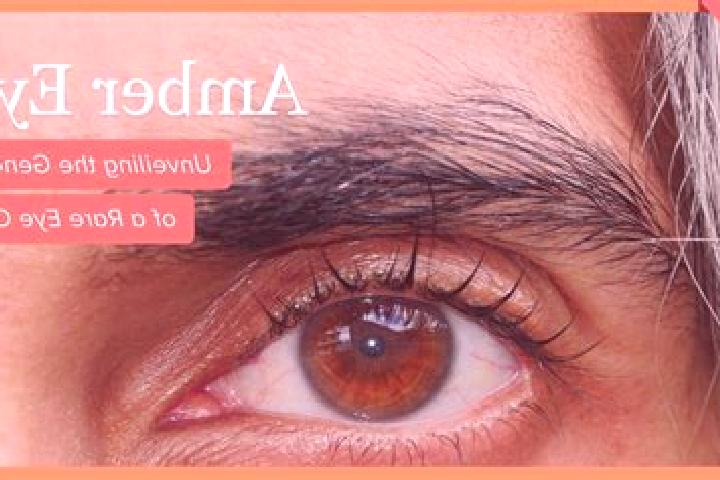 Harper, 30, a red amber-eyed caribbean companion based in Kurtalan. Offering Girlfriend Experience, Dinner Date, Prostate Massage, Fetish. Available for inca...