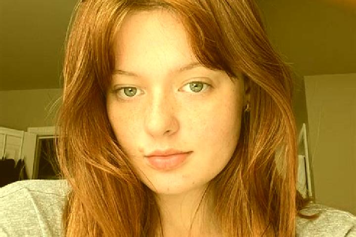 Harper, 30, a red blue-eyed ebony companion based in Vila Nova da Barquinha. Offering CIM, Striptease. Available for incall and outcall, overnight bookings a...