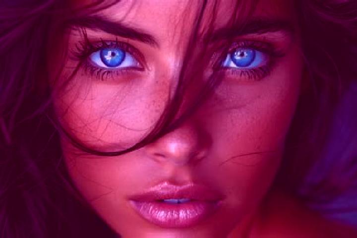 Harper, 30, a red blue-eyed middle eastern companion based in Olsen. Offering Prostate Massage, 69, Girlfriend Experience, Couples. Available for incall and ...
