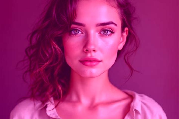 Harper, 30, a red brown-eyed mixed companion based in Gombang. Offering Roleplay, GFE, Party Girl, Deep French Kissing, Dinner Date. Available for incall and...