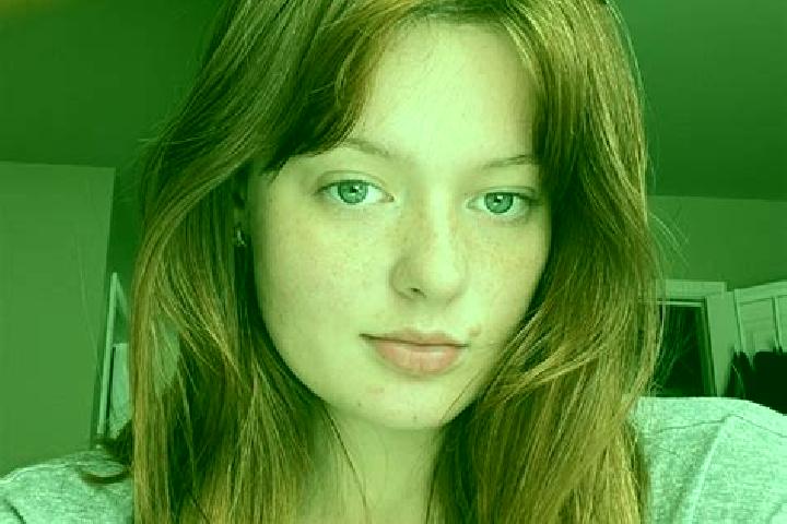 Harper, 30, a red dark-eyed caucasian companion based in Del Monte Forest. Offering GFE, Fetish, A-Level. Available for incall and outcall, day and evening d...