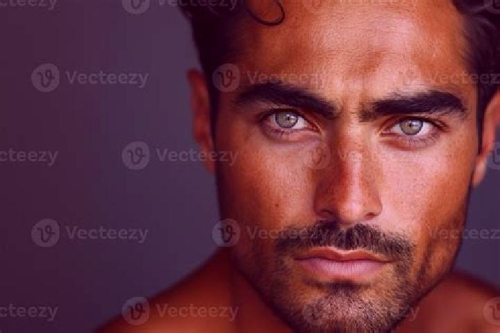 Harper, 30, a red green-eyed middle eastern companion based in Ban Phue. Offering Massage, Party Girl, CIM, Erotic Massage, Girlfriend Experience. Available ...