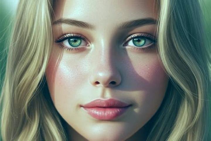 Harper, 30, a red green-eyed slavic companion based in Ehnen. Offering Travel Companion, A-Level, CIM. Available for incall and outcall, overnight bookings a...
