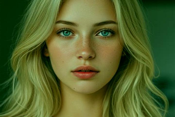 Harper, 30, a red grey-eyed mediterranean companion based in Dolinka. Offering Prostate Massage, Overnight, Erotic Massage, Duos, GFE. Available for incall a...