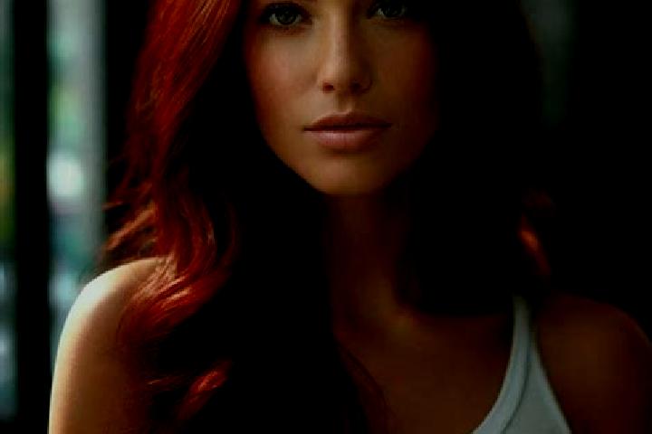 Harper, 30, a red hazel-eyed asian companion based in Yahseli. Offering Dinner Date, Massage, BDSM, Tantra. Available for incall and outcall, overnight booki...
