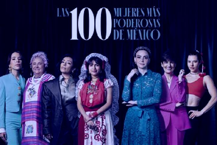 Harper, 30 — Escort in Ahuaxintitla, Mexico