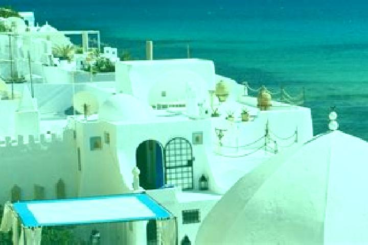 Harper, 30 — Escort in Akouda, Tunisia