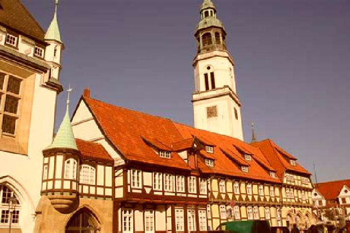Harper, 30 — Escort in Alfeld, Germany